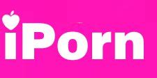 iporn tv|Porn TV